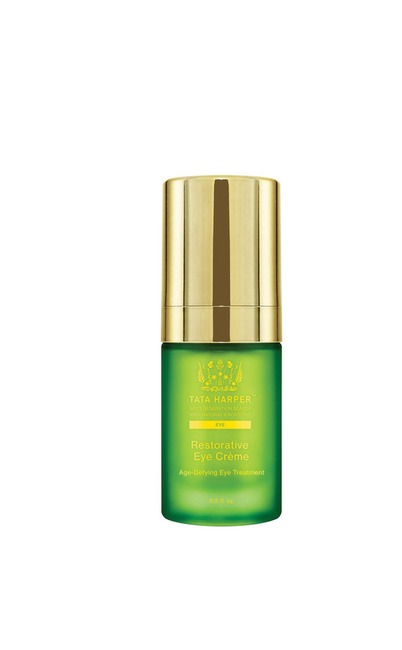 Shopping: Luxe Fall Skincare